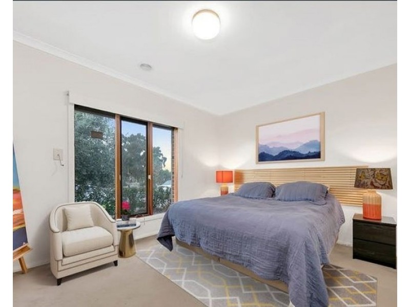 99 Serenity Way, Craigieburn VIC 3064