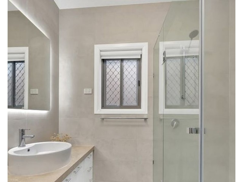 99 Serenity Way, Craigieburn VIC 3064