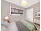 99 Serenity Way, Craigieburn VIC 3064