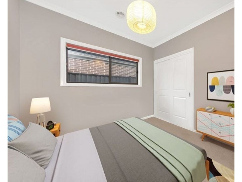 99 Serenity Way, Craigieburn VIC 3064