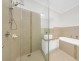 99 Serenity Way, Craigieburn VIC 3064