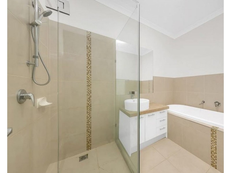 99 Serenity Way, Craigieburn VIC 3064