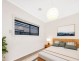 99 Serenity Way, Craigieburn VIC 3064