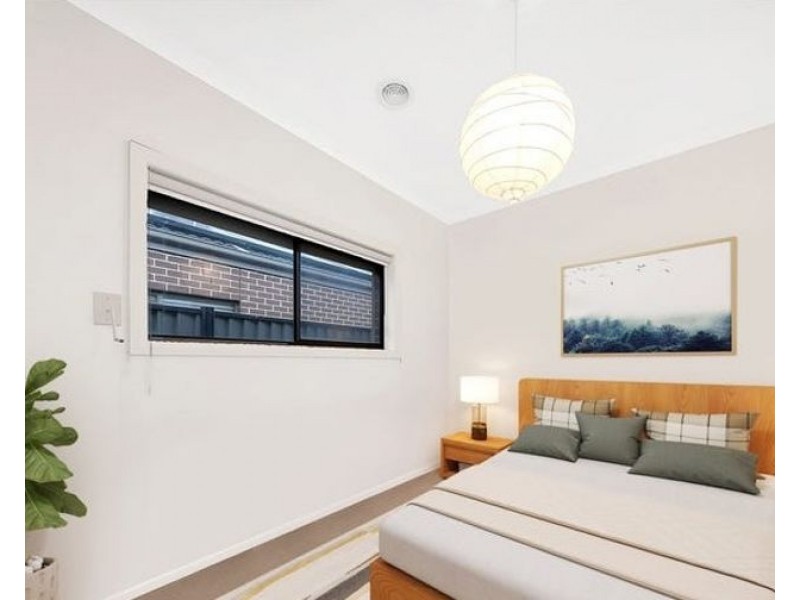 99 Serenity Way, Craigieburn VIC 3064