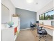 99 Serenity Way, Craigieburn VIC 3064