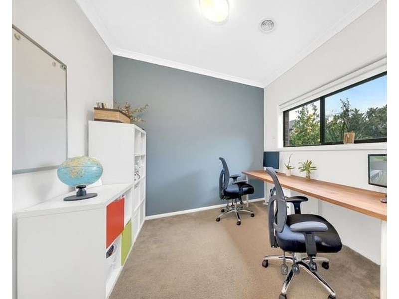 99 Serenity Way, Craigieburn VIC 3064