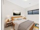 99 Serenity Way, Craigieburn VIC 3064