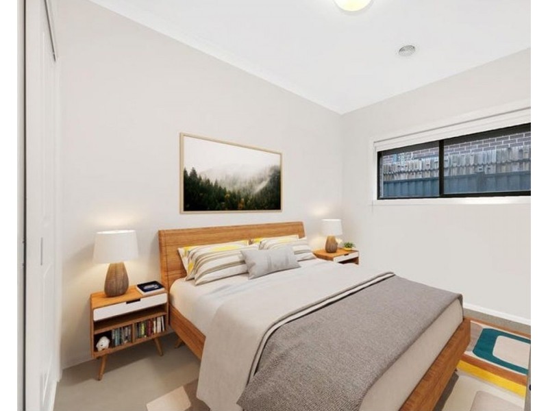 99 Serenity Way, Craigieburn VIC 3064