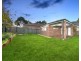 99 Serenity Way, Craigieburn VIC 3064