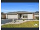 3 Rill Court, Beveridge VIC 3753