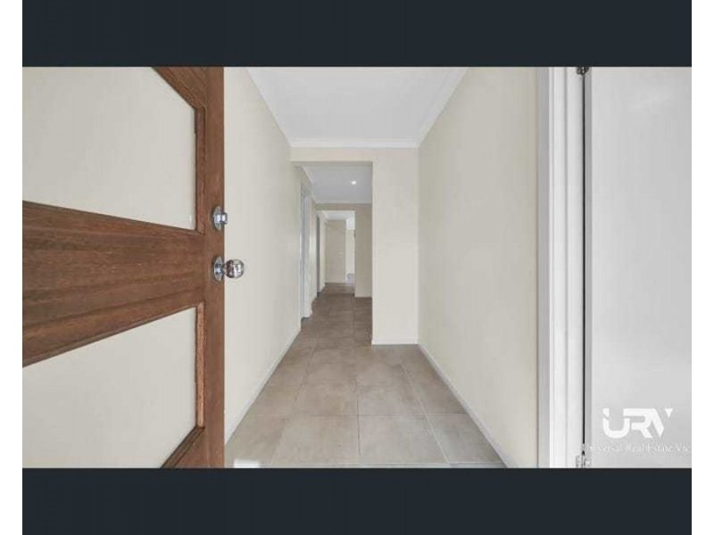 3 Rill Court, Beveridge VIC 3753