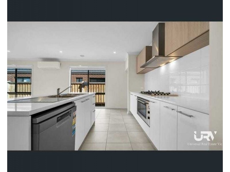 3 Rill Court, Beveridge VIC 3753