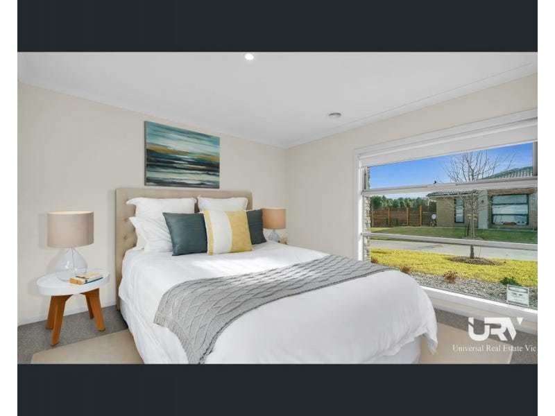 3 Rill Court, Beveridge VIC 3753
