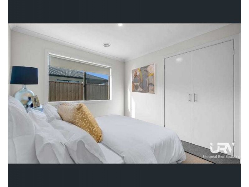 3 Rill Court, Beveridge VIC 3753