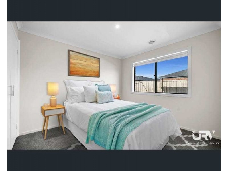 3 Rill Court, Beveridge VIC 3753