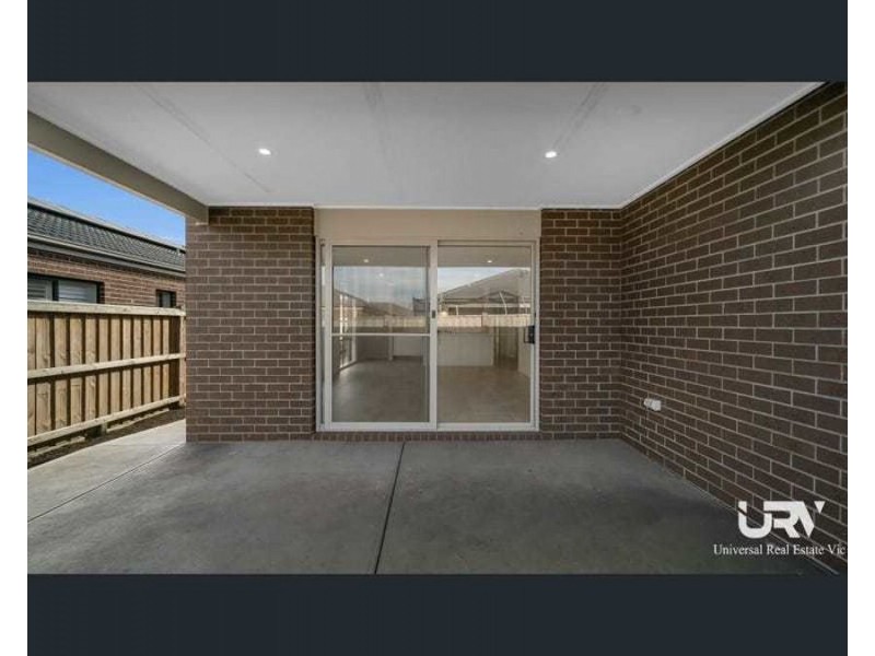 3 Rill Court, Beveridge VIC 3753