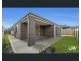 3 Rill Court, Beveridge VIC 3753