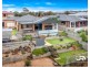 42 Pretty Sally Drive, Wallan VIC 3756