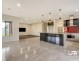 42 Pretty Sally Drive, Wallan VIC 3756