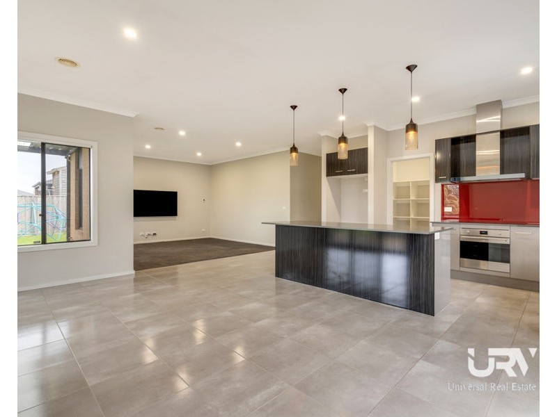 42 Pretty Sally Drive, Wallan VIC 3756