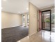 42 Pretty Sally Drive, Wallan VIC 3756