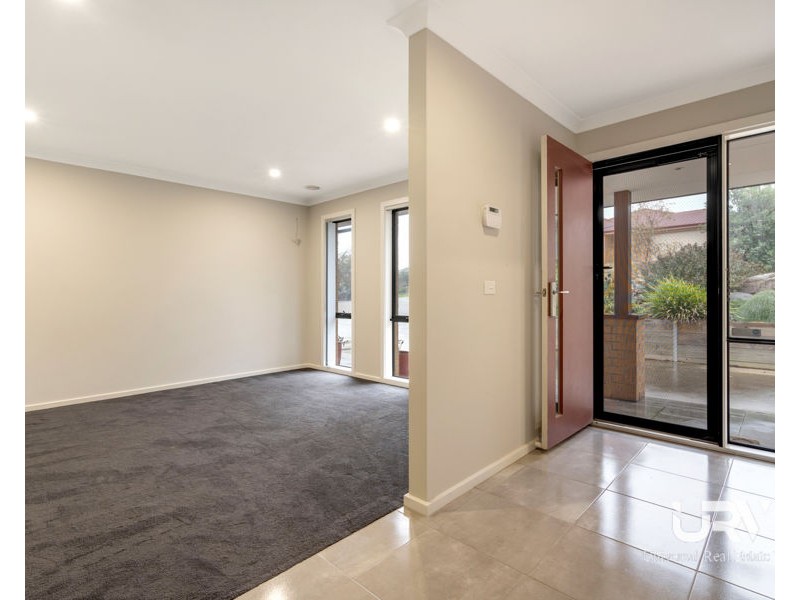42 Pretty Sally Drive, Wallan VIC 3756