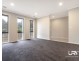 42 Pretty Sally Drive, Wallan VIC 3756