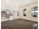 42 Pretty Sally Drive, Wallan VIC 3756