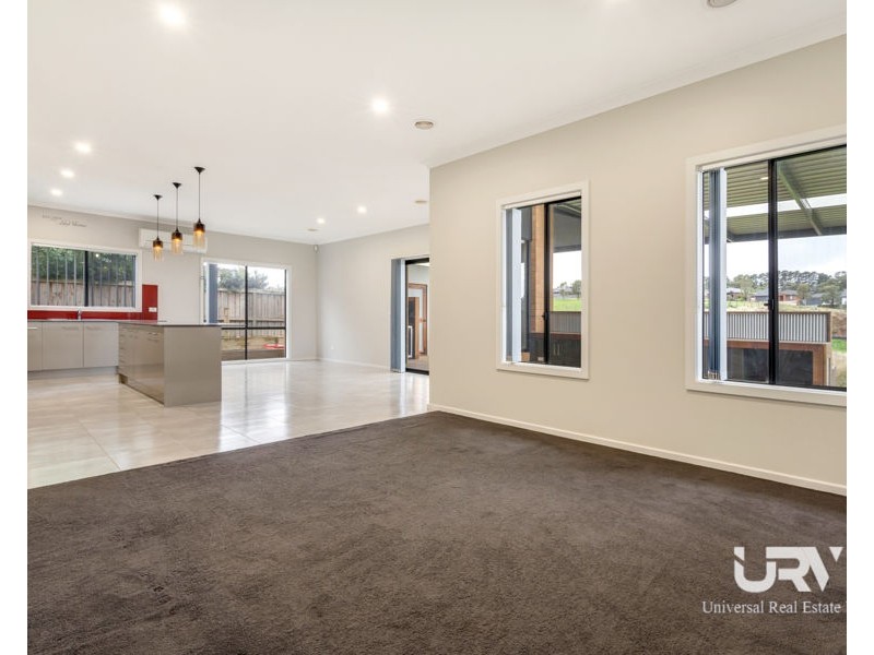 42 Pretty Sally Drive, Wallan VIC 3756