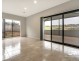 42 Pretty Sally Drive, Wallan VIC 3756