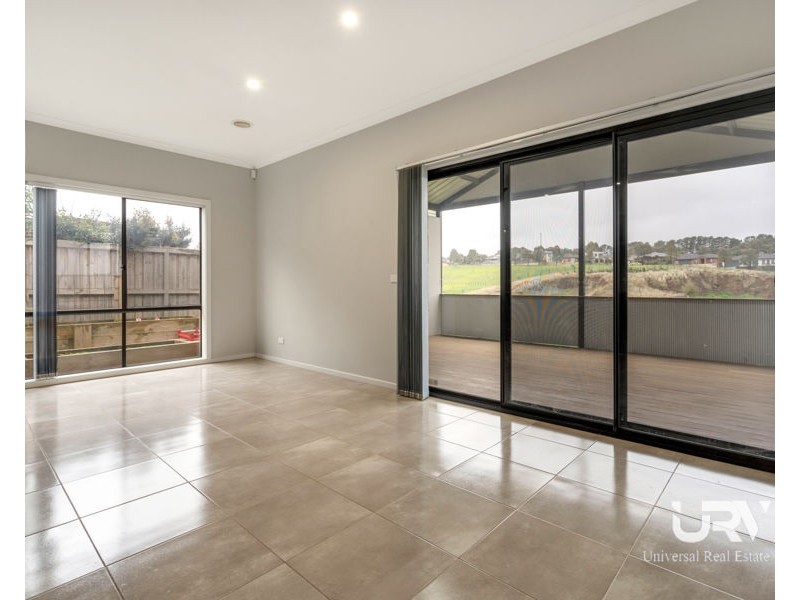 42 Pretty Sally Drive, Wallan VIC 3756