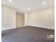 42 Pretty Sally Drive, Wallan VIC 3756