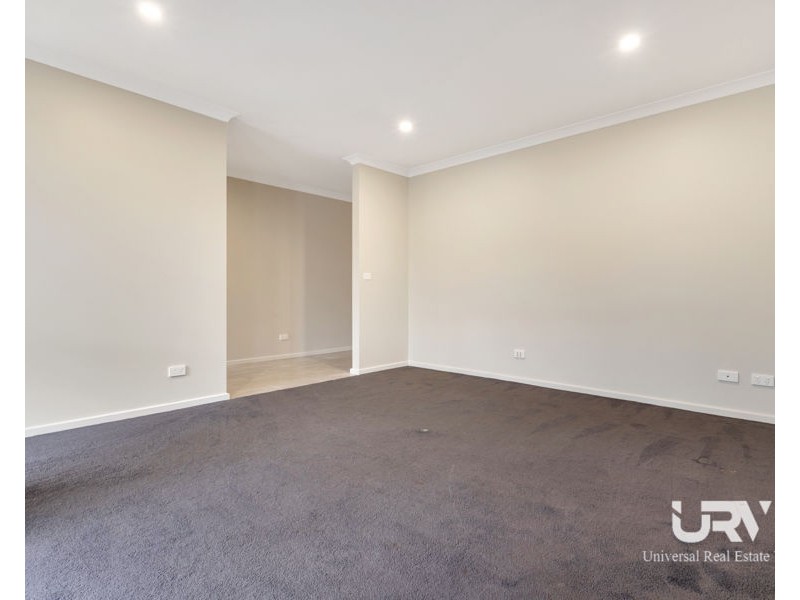 42 Pretty Sally Drive, Wallan VIC 3756
