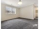 42 Pretty Sally Drive, Wallan VIC 3756