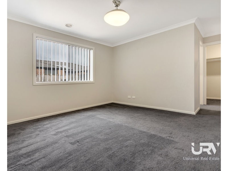42 Pretty Sally Drive, Wallan VIC 3756
