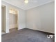42 Pretty Sally Drive, Wallan VIC 3756