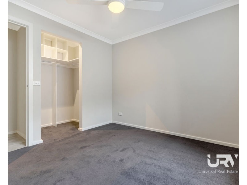 42 Pretty Sally Drive, Wallan VIC 3756