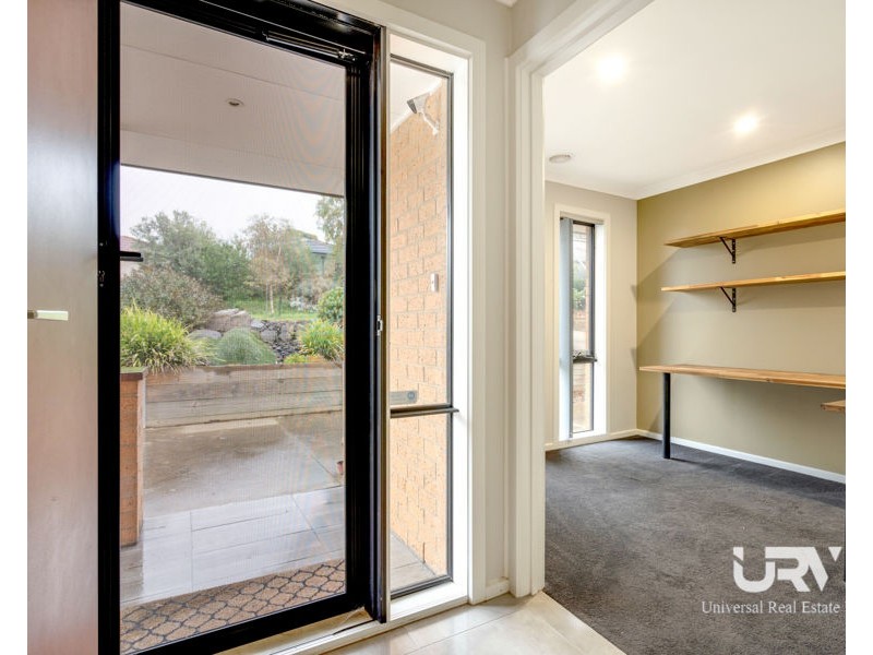 42 Pretty Sally Drive, Wallan VIC 3756