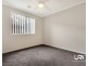 42 Pretty Sally Drive, Wallan VIC 3756