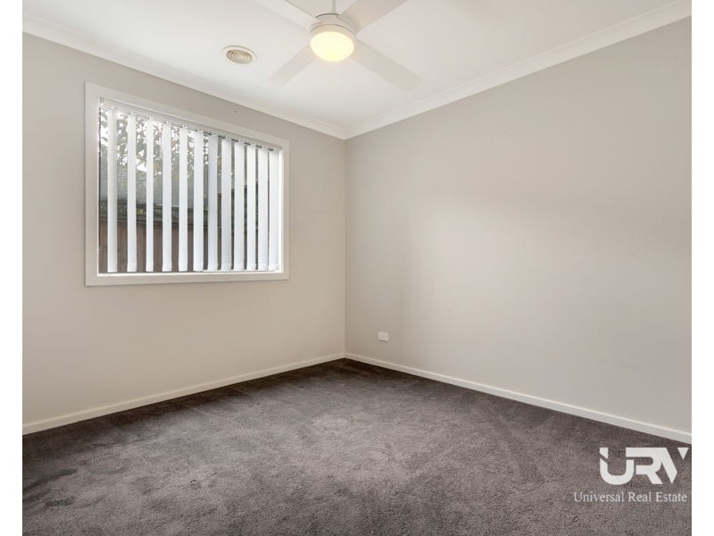 42 Pretty Sally Drive, Wallan VIC 3756