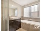 42 Pretty Sally Drive, Wallan VIC 3756