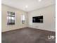 42 Pretty Sally Drive, Wallan VIC 3756