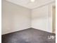 42 Pretty Sally Drive, Wallan VIC 3756