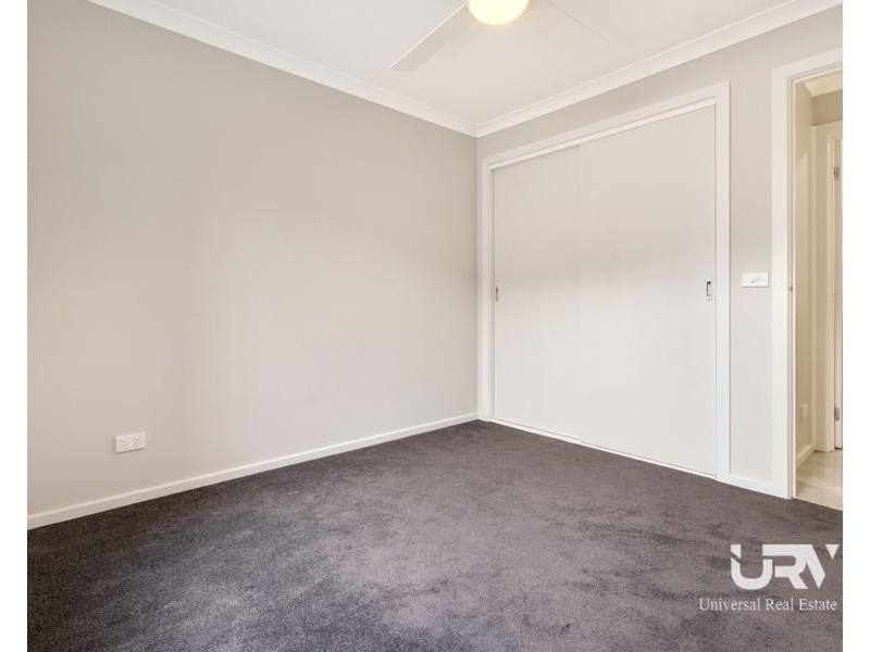 42 Pretty Sally Drive, Wallan VIC 3756