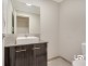 42 Pretty Sally Drive, Wallan VIC 3756