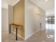 42 Pretty Sally Drive, Wallan VIC 3756