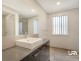42 Pretty Sally Drive, Wallan VIC 3756