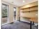 42 Pretty Sally Drive, Wallan VIC 3756