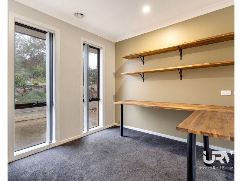 42 Pretty Sally Drive, Wallan VIC 3756