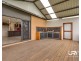 42 Pretty Sally Drive, Wallan VIC 3756
